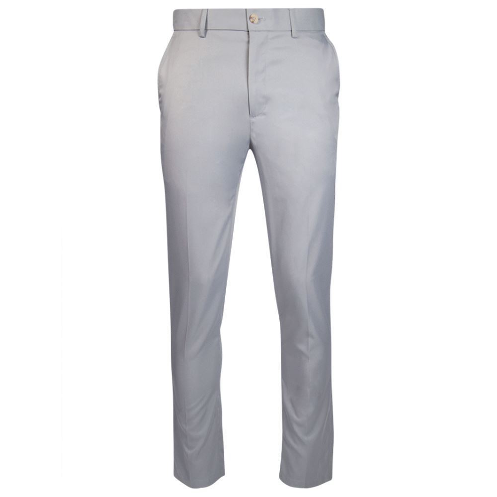 Glenmuir Men's Cuthberts Golf Trousers