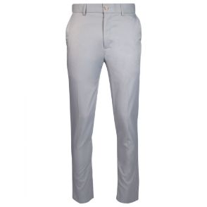 Picture of Glenmuir Men's Cuthberts Golf Trousers