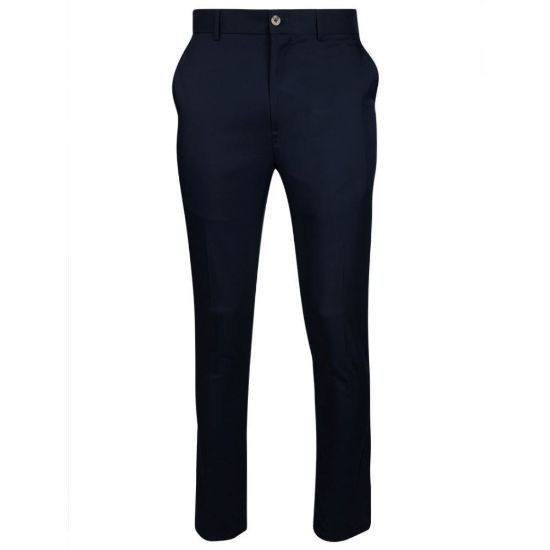 Picture of Glenmuir Men's Cuthberts Golf Trousers