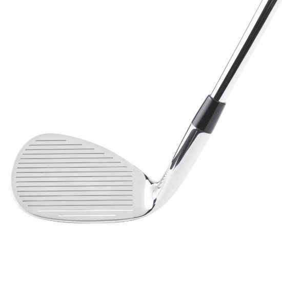 Picture of Callaway Sure Out 2 Golf Wedge