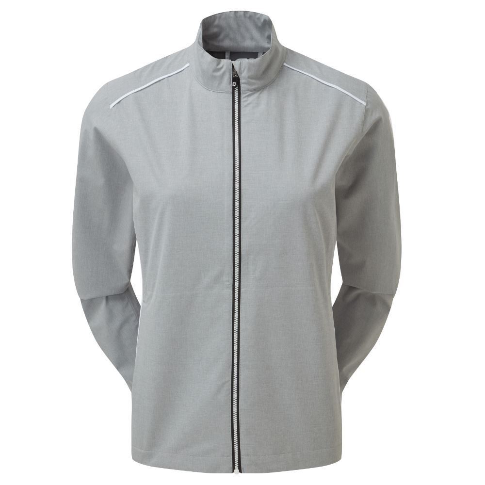 FootJoy Ladies HLV2 Rain Jacket