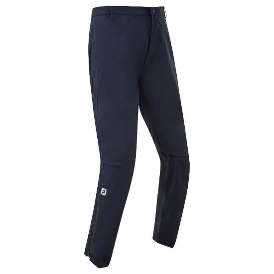 Picture of FootJoy Men's HydroLite V2 Waterproof Golf Trousers