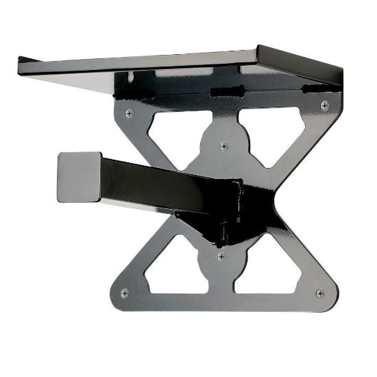 Picture of Motocaddy M-Series Caddy Rack