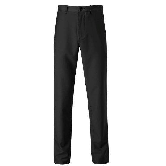 Picture of PING Men's Bradley Golf Trouser