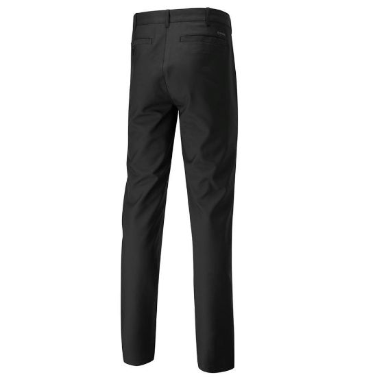 Picture of PING Men's Bradley Golf Trouser