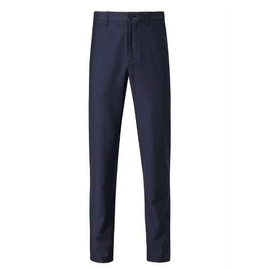 Picture of PING Men's Bradley Golf Trouser