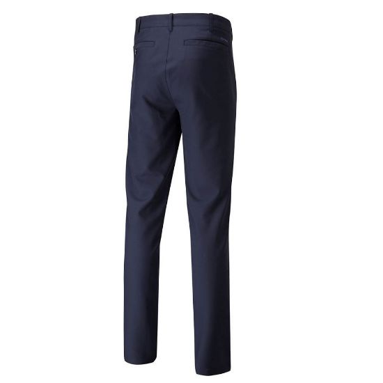 Picture of PING Men's Bradley Golf Trouser