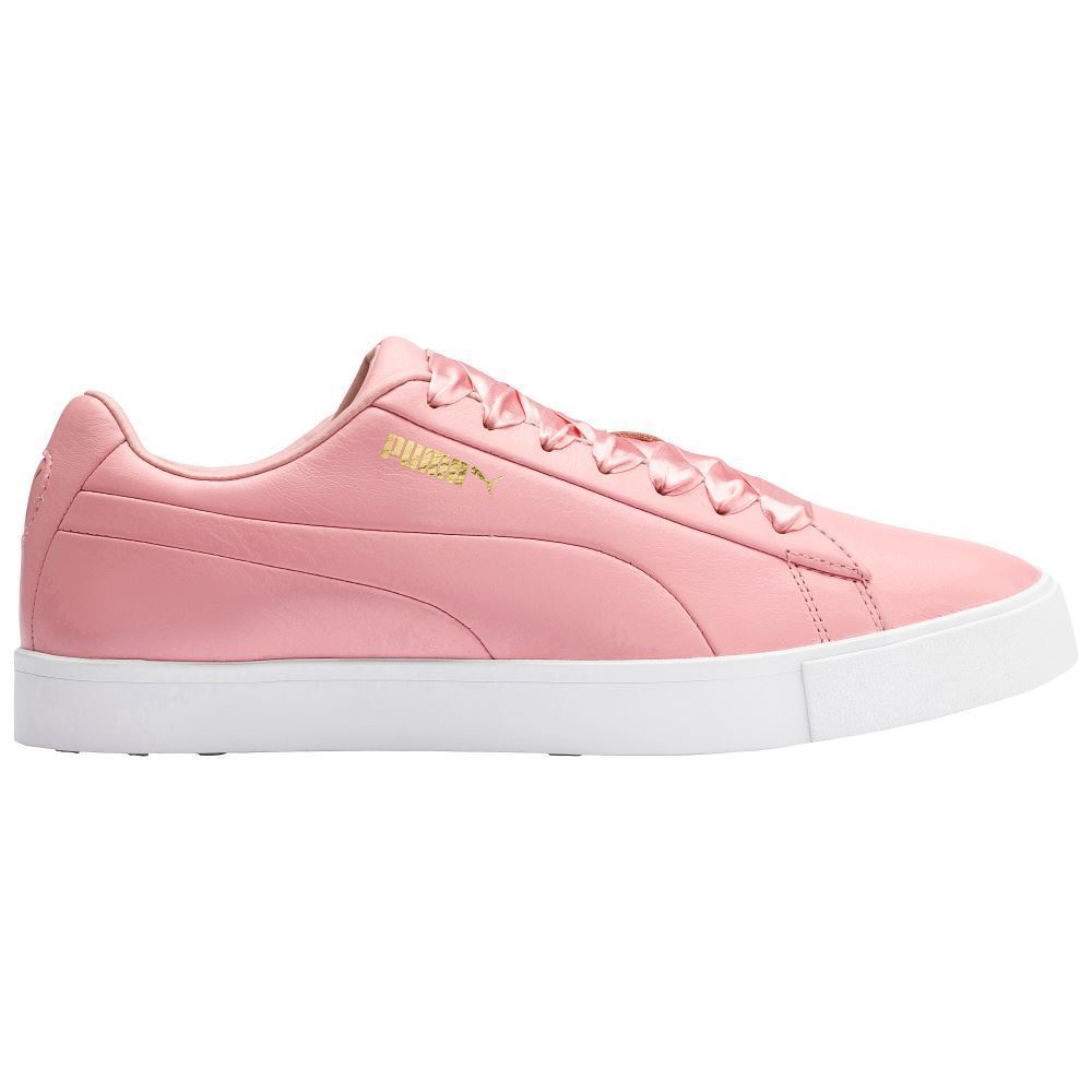 Puma Ladies Original G Golf Shoe