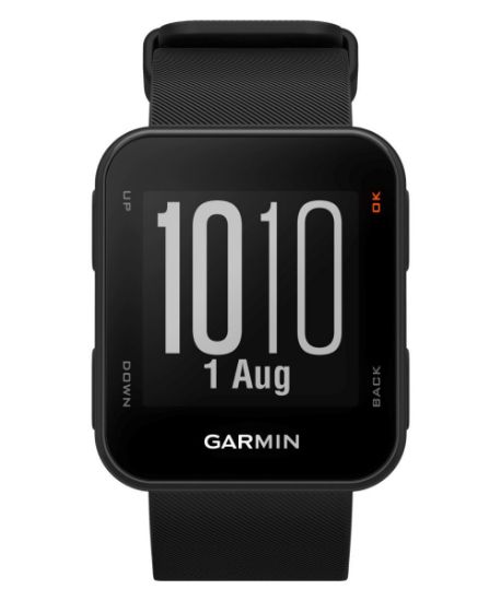 Picture of Garmin Approach S10 GPS Golf Watch