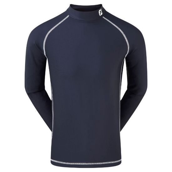 Picture of FootJoy Men's Thermal Golf Base Layer