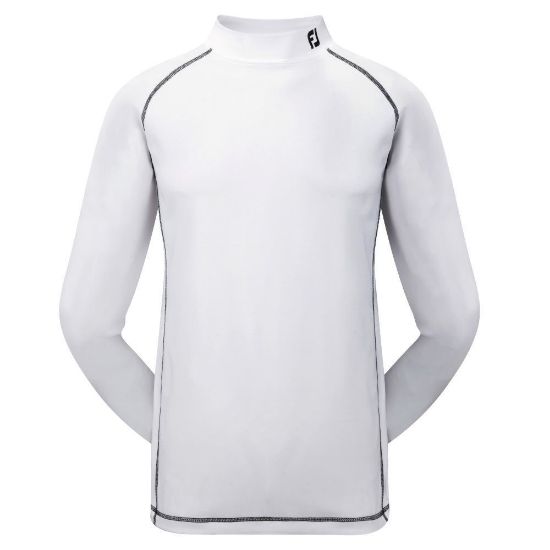 Picture of FootJoy Men's Thermal Golf Base Layer