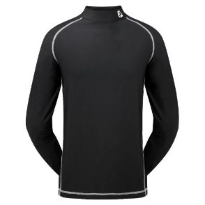 Picture of FootJoy Men's Thermal Golf Base Layer