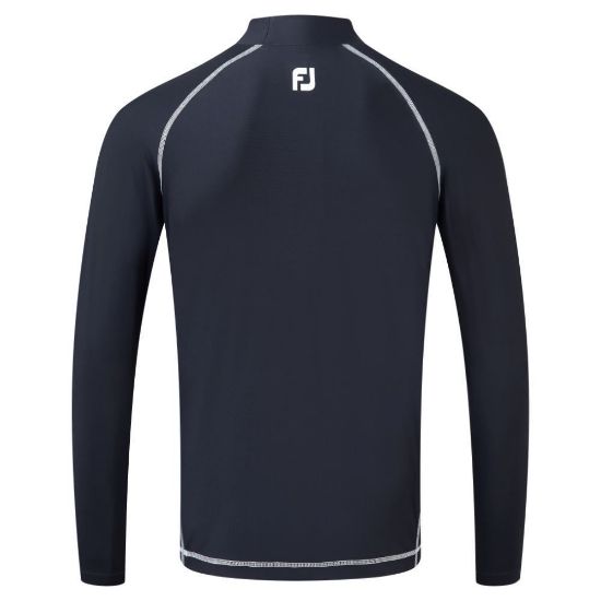 Picture of FootJoy Men's Thermal Golf Base Layer