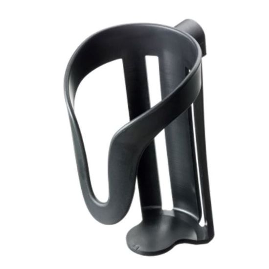 Picture of Motocaddy Drink Holder