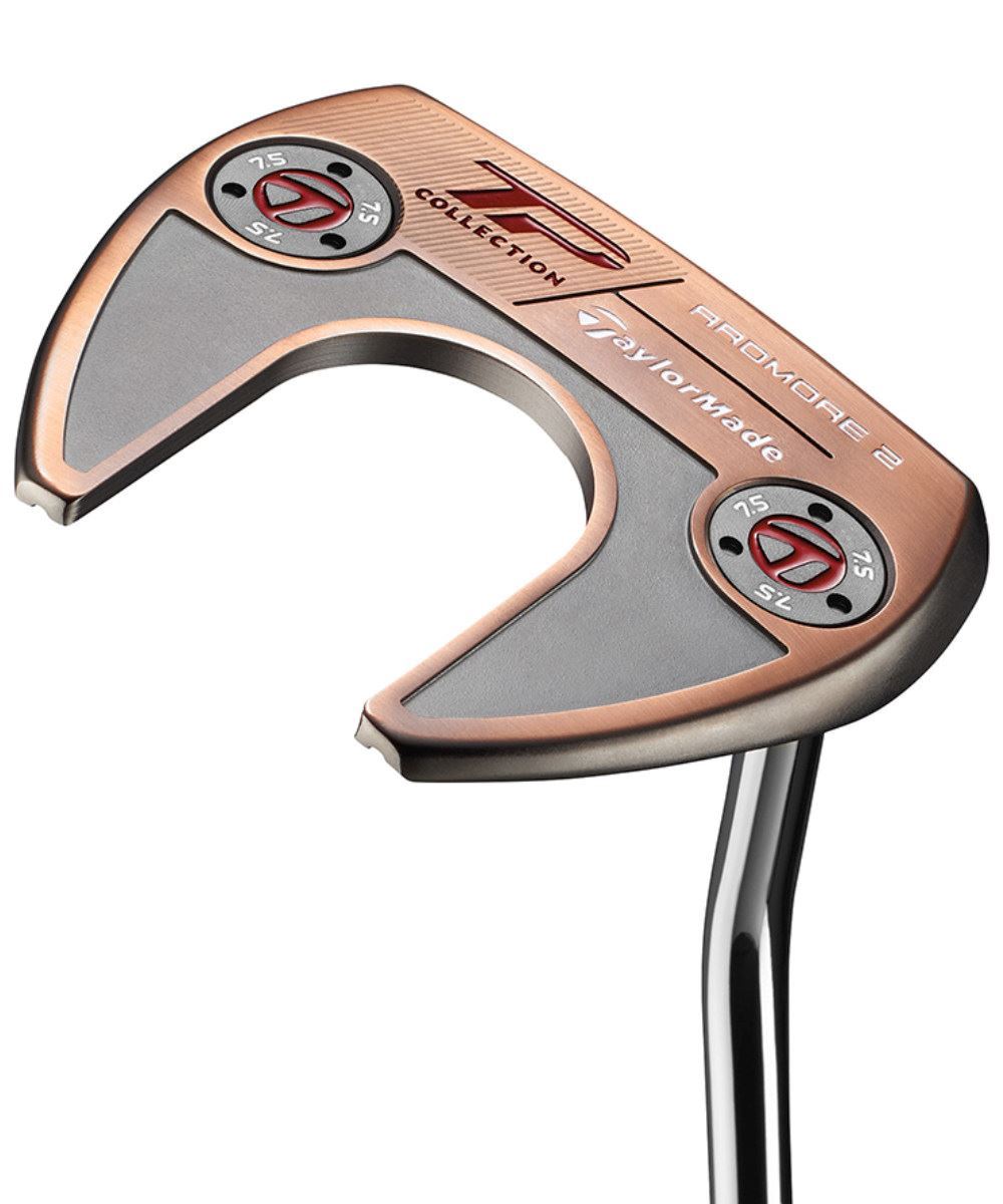 TaylorMade TP Patina Collection Ardmore 2