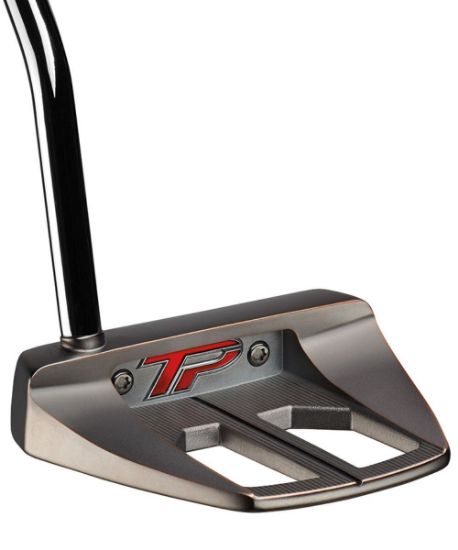 Picture of TaylorMade TP Patina Collection DuPage