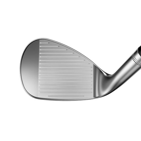 Picture of Callaway Mack Daddy 5 JAWS Wedge