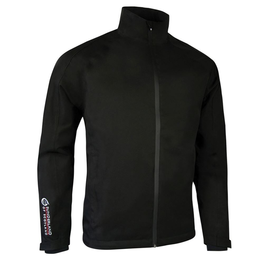 Sunderland of shop scotland vancouver jacket