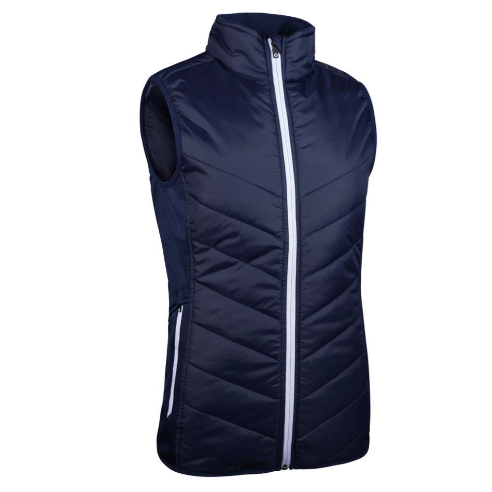 Sunderland Ladies Tania Golf Gilet