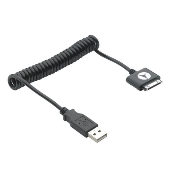 Picture of Motocaddy USB Cable [Mini USB / Micro USB / iPhone]