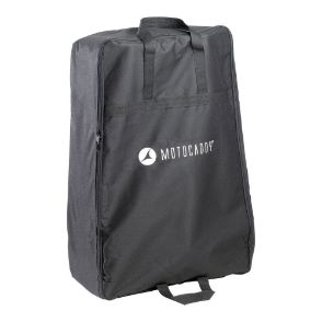 Picture of Motocaddy S-Series Travel Cover
