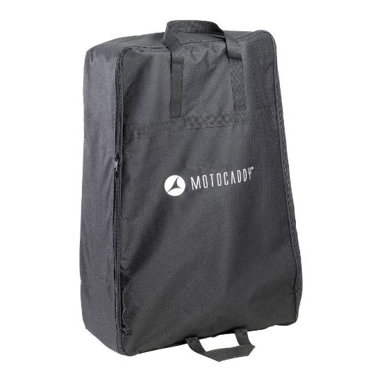 Picture of Motocaddy S-Series Travel Cover
