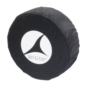 Picture of Motocaddy Wheel Covers (Pair)
