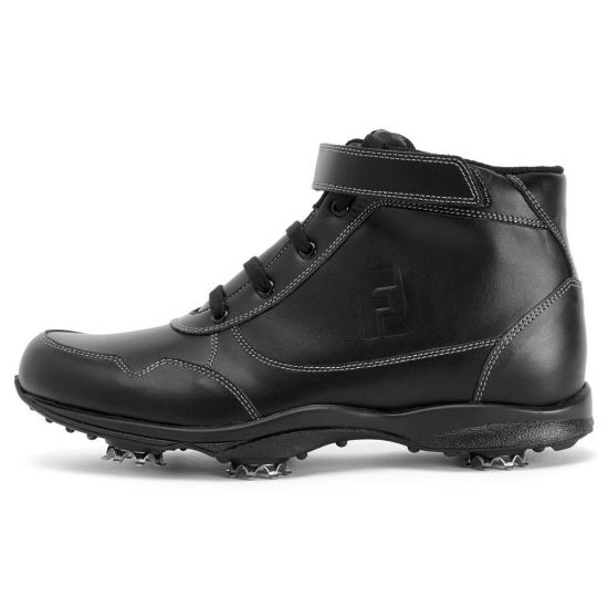 Picture of FootJoy Ladies Embody Winter Golf Boot - Size 4 Only