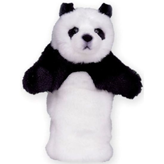 Picture of Daphnes Headcover - Panda