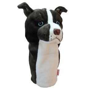 Picture of Daphne's Headcover - Pitbull