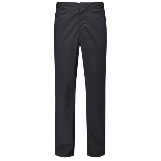 Picture of Under Armour Men's Storm Proof Waterproof Golf Trousers