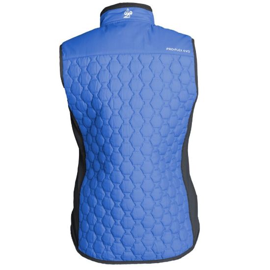 Picture of ProQuip Men's Pro-Flex EVO II Quilted Golf Gilet