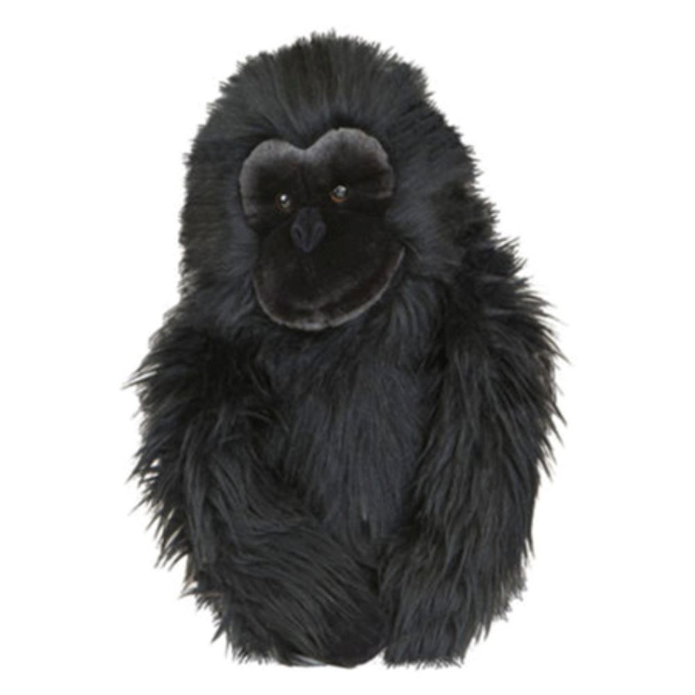 Daphnes Headcover - Gorilla