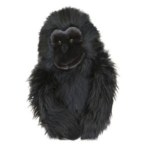 Picture of Daphne's Headcover - Gorilla