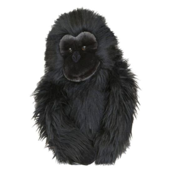 Picture of Daphnes Headcover - Gorilla
