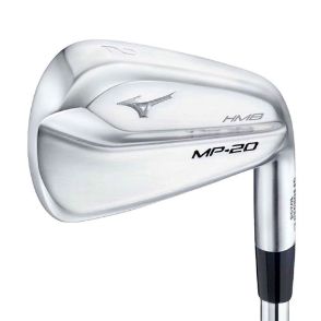 Buy mizuno golf sale