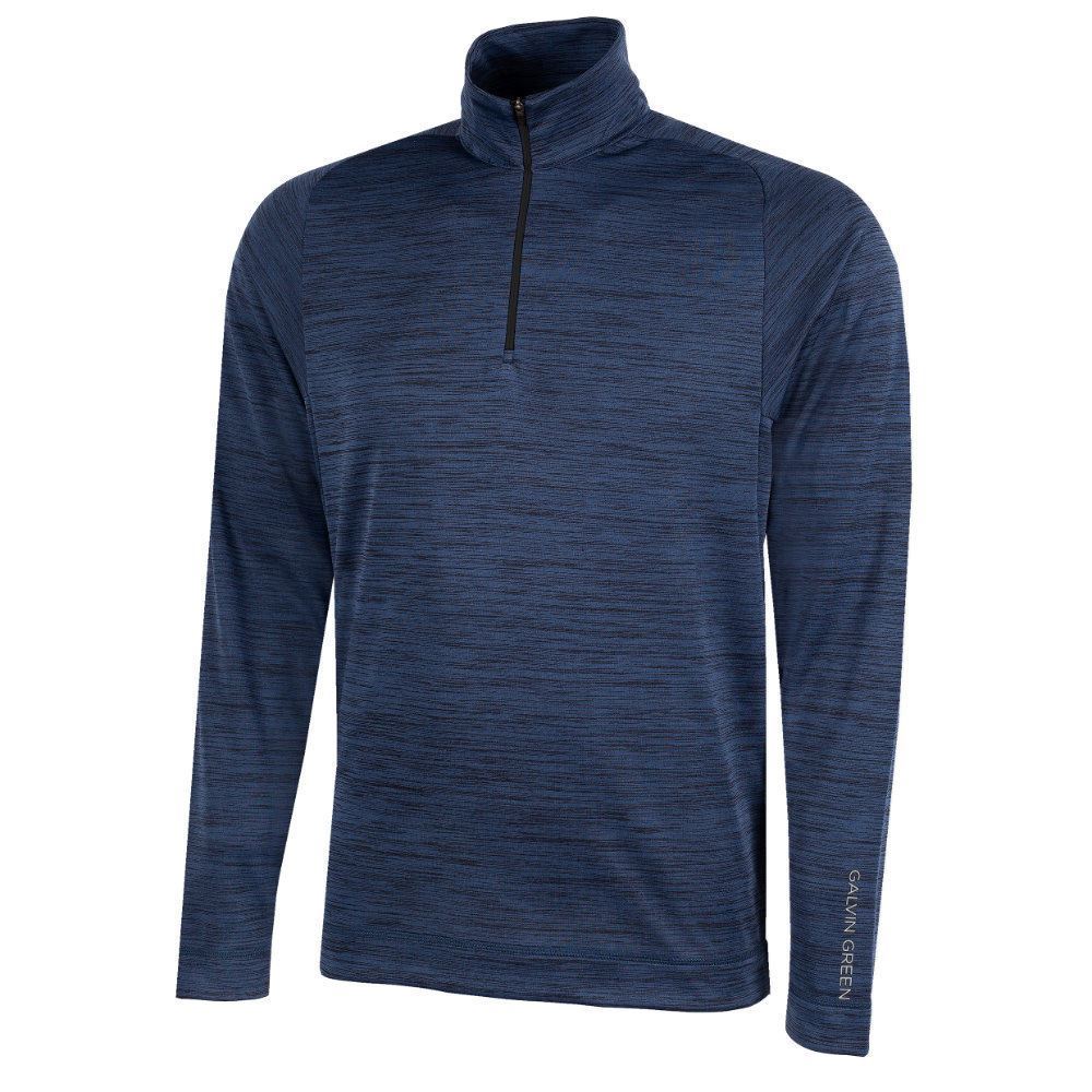 Galvin Green Men's Dixon Golf Sweater