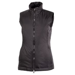 Picture of Galvin Green Ladies Lizl Golf Gilet
