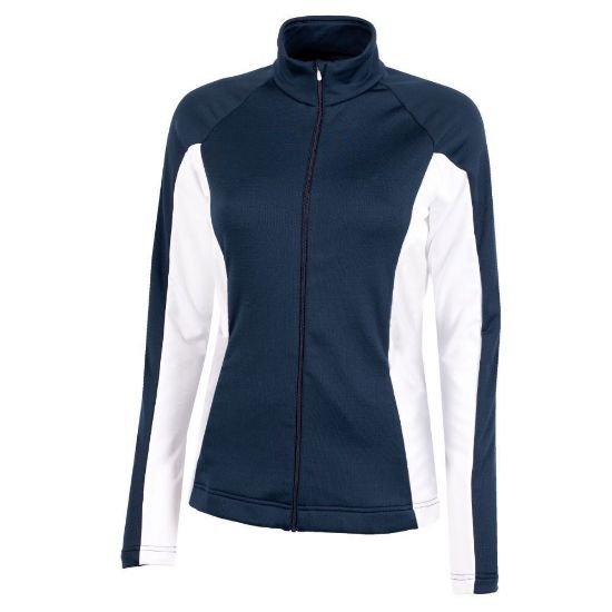 Picture of Galvin Green Ladies Davina INSULA Golf Sweater - L & XL Only