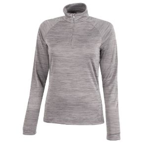 Picture of Galvin Green Ladies Dina Golf Sweater