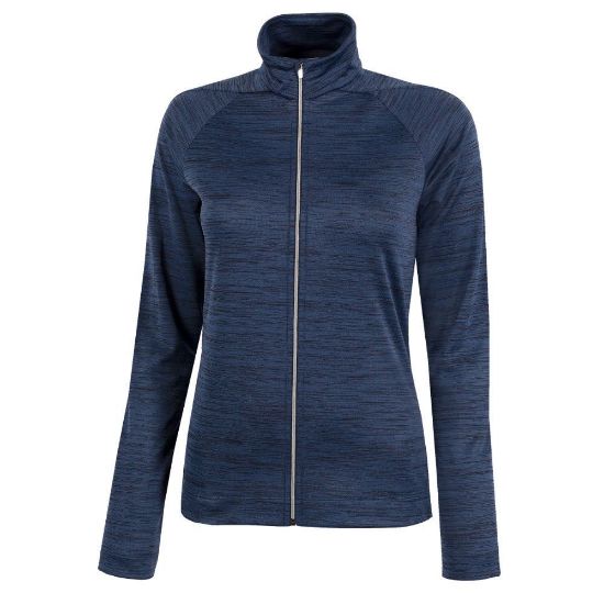 Picture of Galvin Green Ladies Debbie Golf Sweater