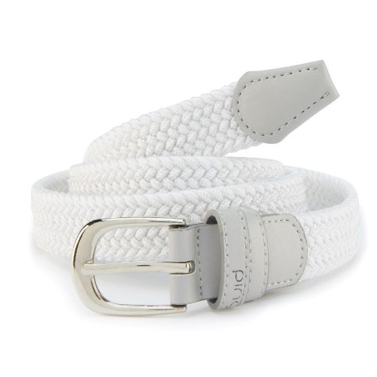 Picture of PING Ladies Stretch Golf Belt