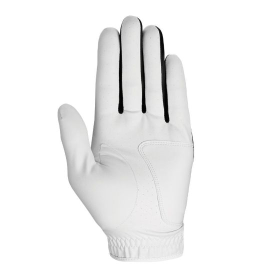 Picture of Callaway Men's Weather Spann Golf Glove