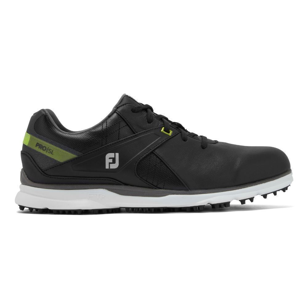 FootJoy Men's Pro SL 21 Golf Shoes