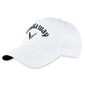 Picture of Callaway Liquid Metal Golf Cap 2020