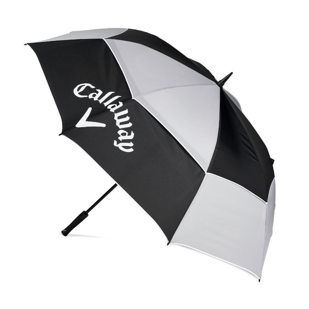 Callaway Tour Authentic 68" Golf Umbrella