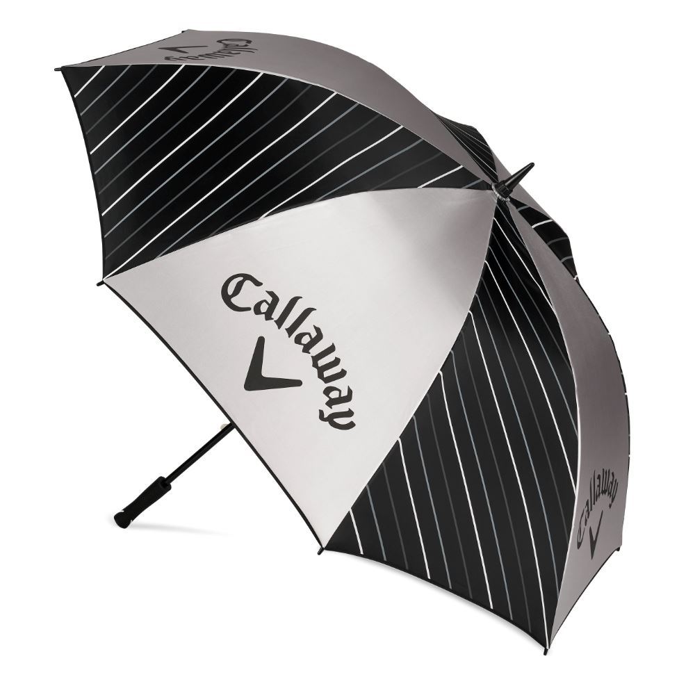 Callaway UV 64" Golf Umbrella