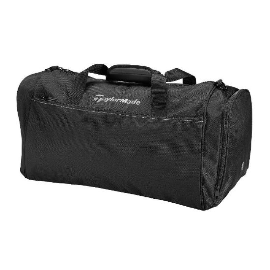 Picture of TaylorMade Performance Medium Duffle Bag