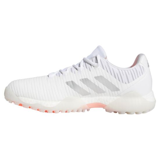 Picture of adidas Ladies CodeChaos 21 Golf Shoes