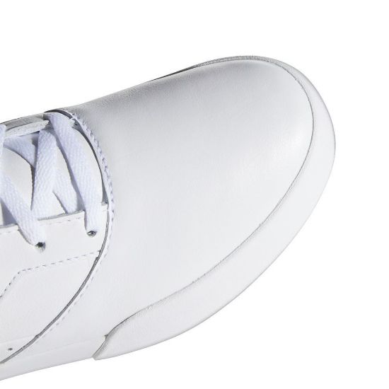 Picture of adidas Ladies AdiCross Retro Golf Shoes